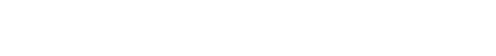 太阳集团tyc4633校友会